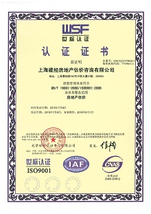 点击看大? border=